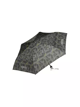 ERGOBAG | Parapluie MähdreschBär |